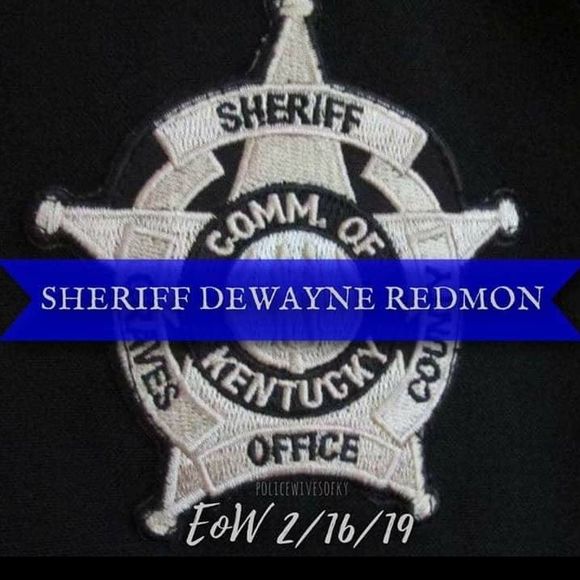 Meet your Posher, Tommie - Picture 1 of 1